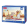 Cubic fun Puzzle 3D City Line Moskwa - 548694 - zdjęcie
